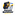 Beruang Icon