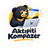 Logo Aktipiti Kompozer